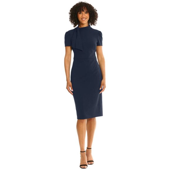 Maggy London Dresses & Skirts - Maggy London Margo Minidress NWOT